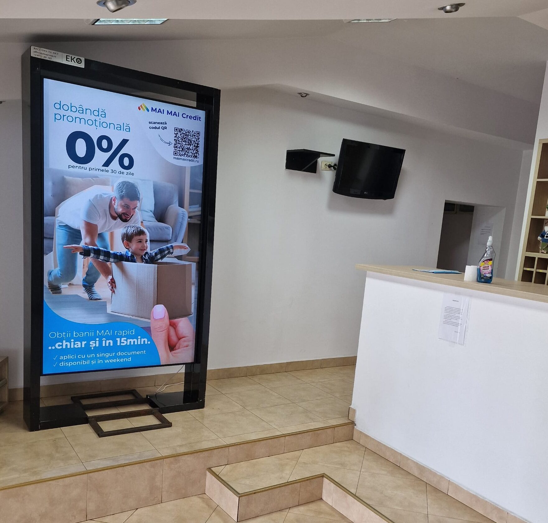 Reteaua-Digitala-Indoor-DOOH-Mosia-Navaro-8211-Zona-spa-piscina-1