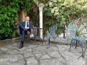 Inovație și rezultate – semnătura lui Mihai Popa la EkoGroup